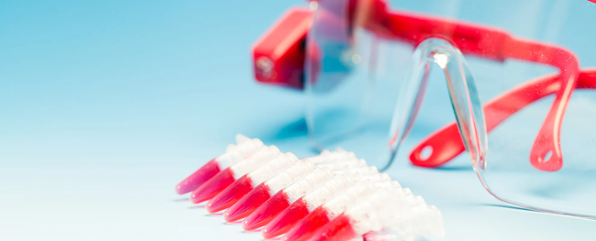 STD & AIDS Symptoms, Causes & Treatment Guide | CarePlus Clinic