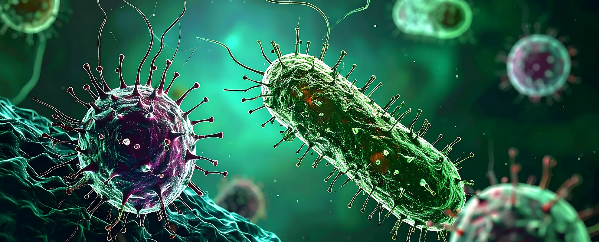 Chlamydia Symptoms & Test in KL | Fast Treatment Malaysia