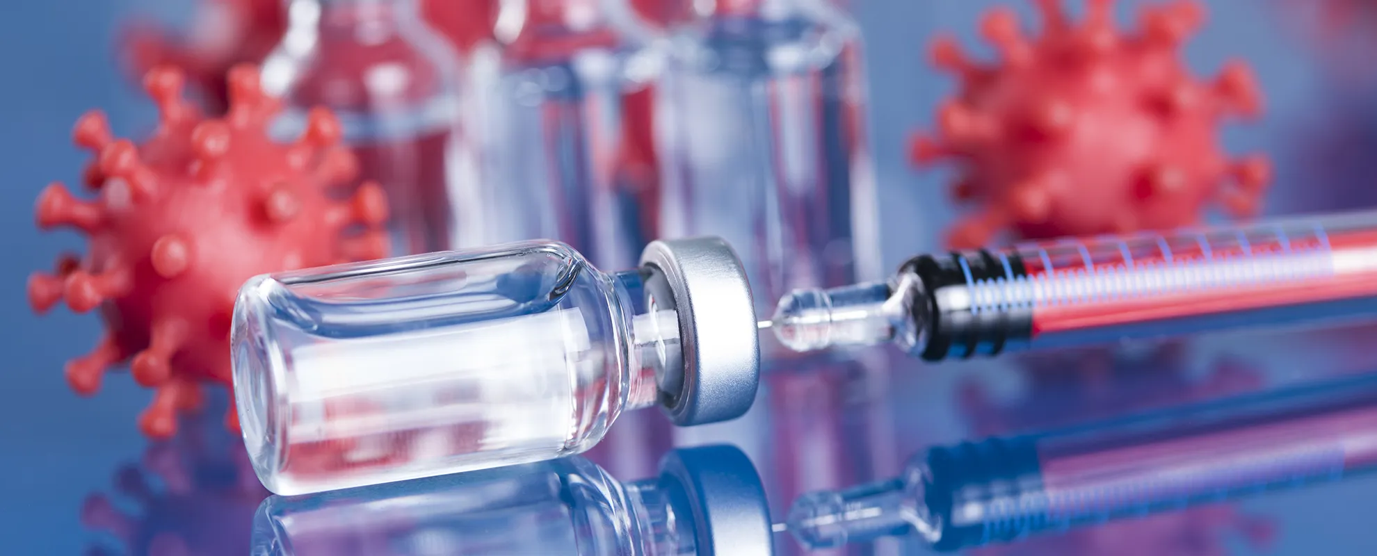 STD Hepatitis Testing in KL | Symptoms & Treatment Malaysia