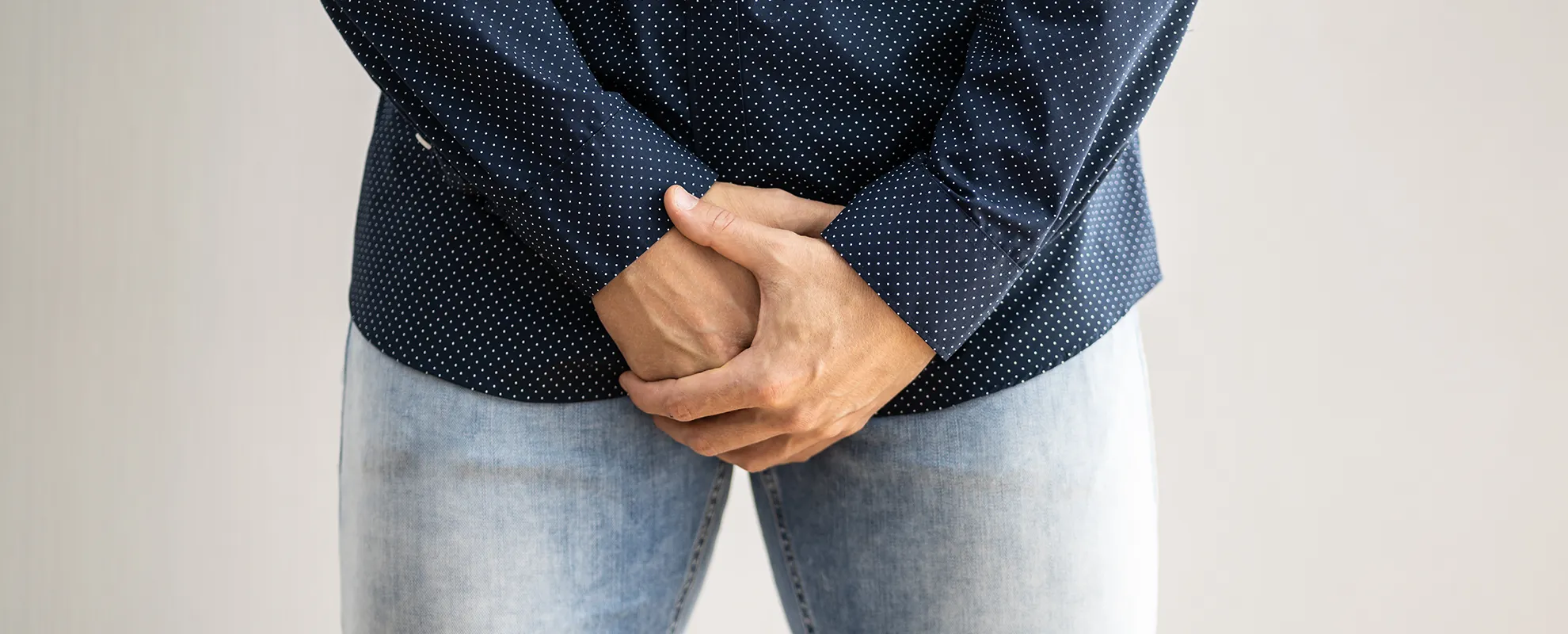 HPV & Genital Warts Treatment in KL | STD Screening Malaysia